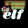 [PC-98] Words Worth - English patch