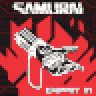 Cyberpunk 2077 - Chippin' In