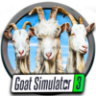goat simulator 3 save game 100  switch