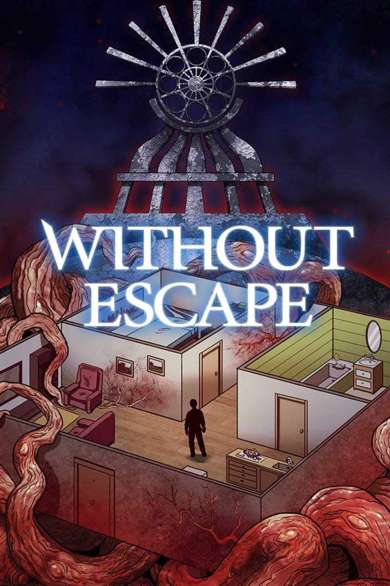download free the artful escape nintendo switch