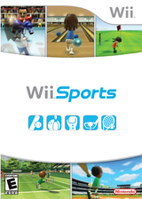 Wii Sports Review (Nintendo Wii) - User Review | GBAtemp.net - The  Independent Video Game Community