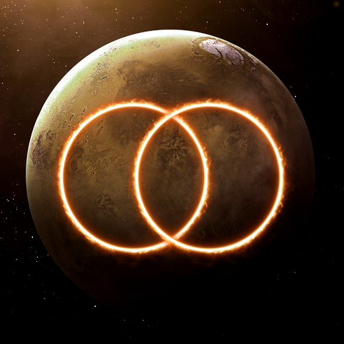 free download moons of madness ps4 free download moons of madness ps4