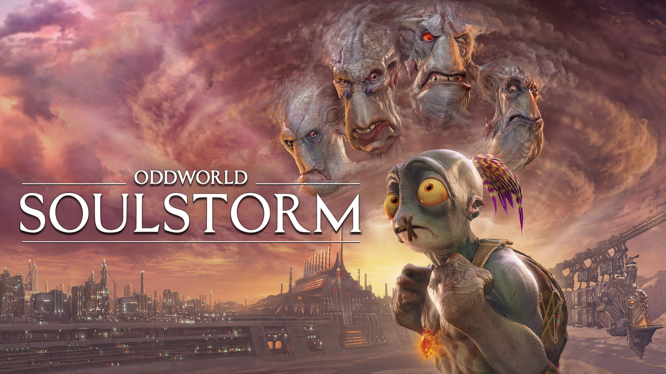 soulstorm race unlocker steam soulstorm race unlocker steam