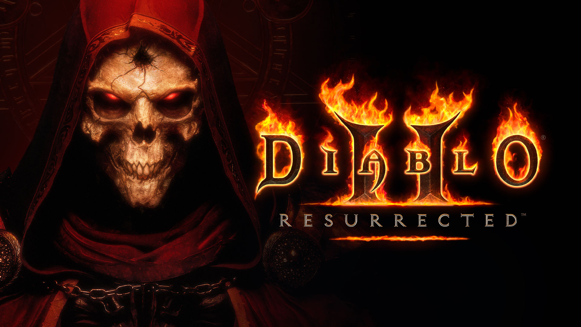Diablo II: Resurrected Review (Computer) - User Review | GBAtemp.net - The  Independent Video Game Community