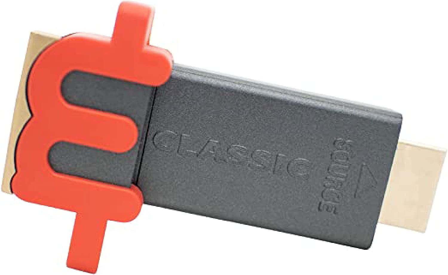 マルセイユ『mClassic』アップスケーラー マルセイユ『mClassic』アップスケーラー