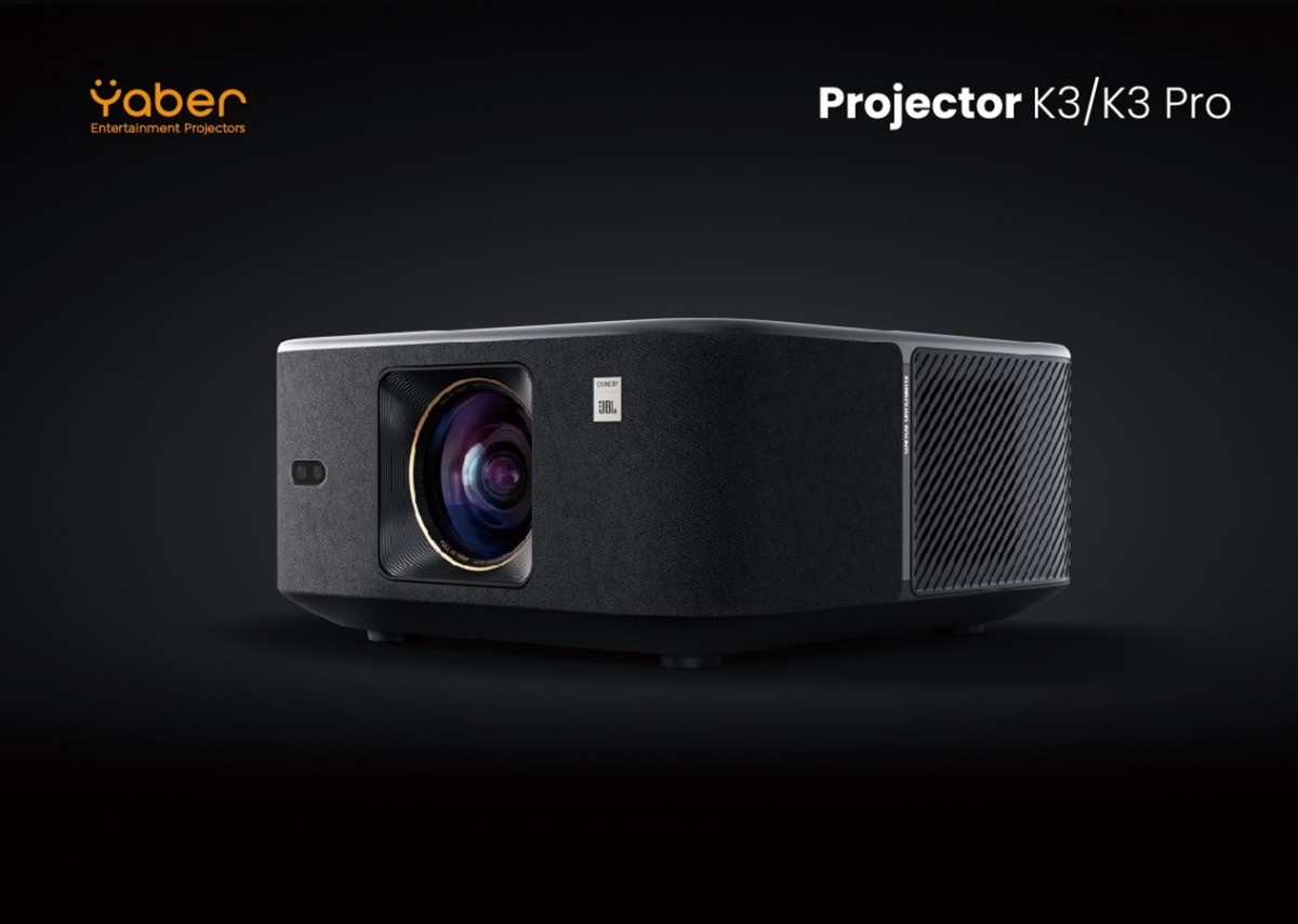 Yaber K3 Review (Hardware) - Official GBAtemp Review | GBAtemp.net