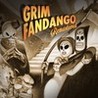 grim fandango remastered psx grim fandango remastered psx