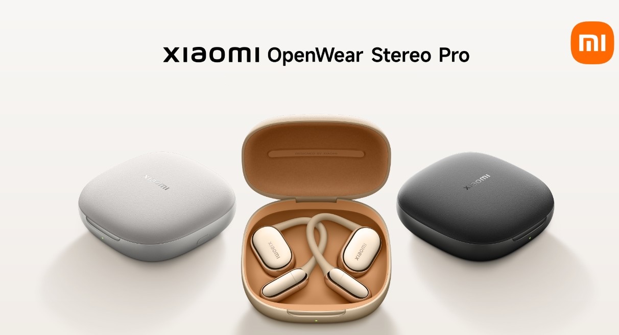 イヤホン Xiaomi OpenWear Stereo Pro 01_l.png