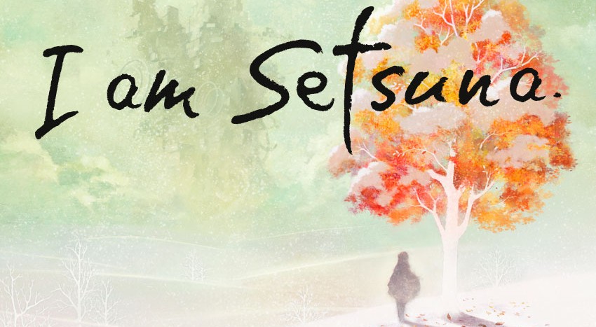 i am setsuna torrent pc i am setsuna torrent pc