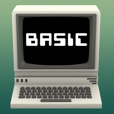 User Review: SmileBASIC (Petit Computer 3) (Nintendo 3DS) | GBAtemp.net -  The Independent Video Game Community