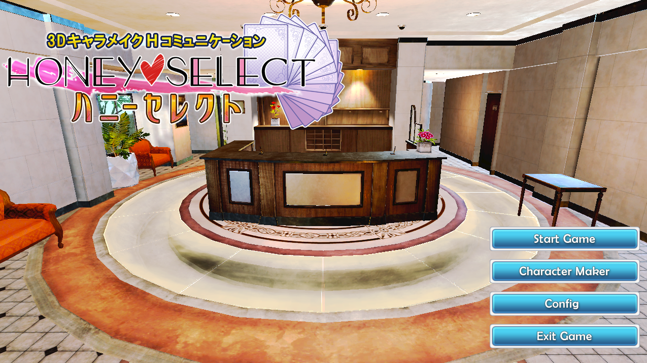 illusion games honey select illusion games honey select