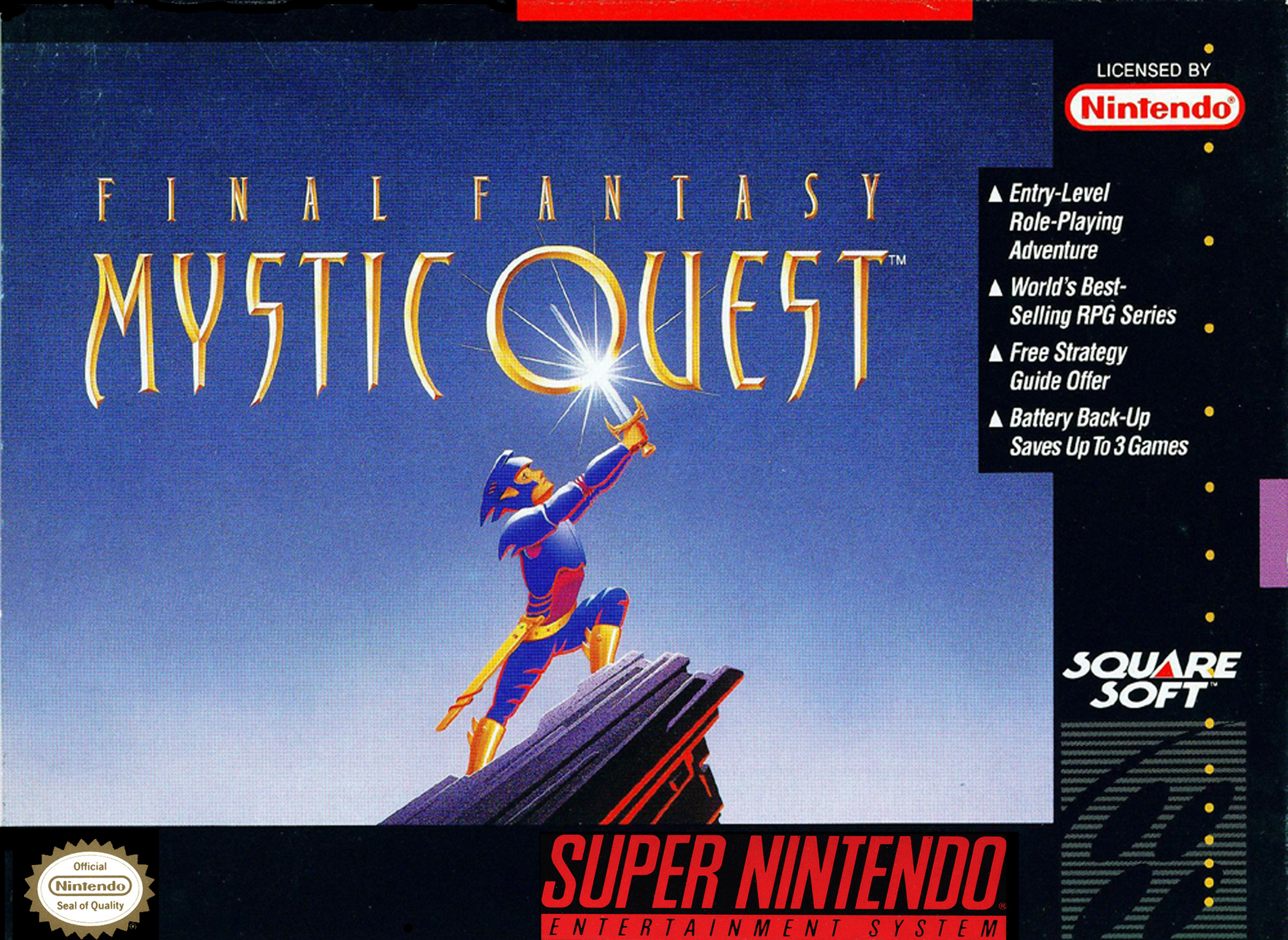 user-review-final-fantasy-mystic-quest-retro-gbatemp-the-independent-video-game-community