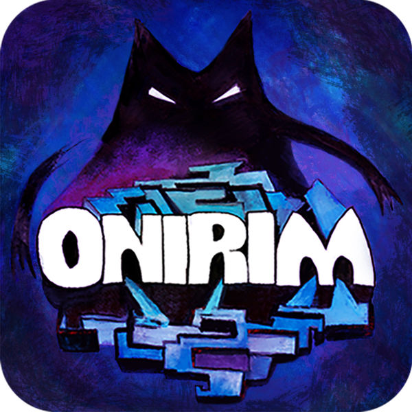 Onirim Review (Board Games) - User Review | GBAtemp.net - The Independent  Video Game Community