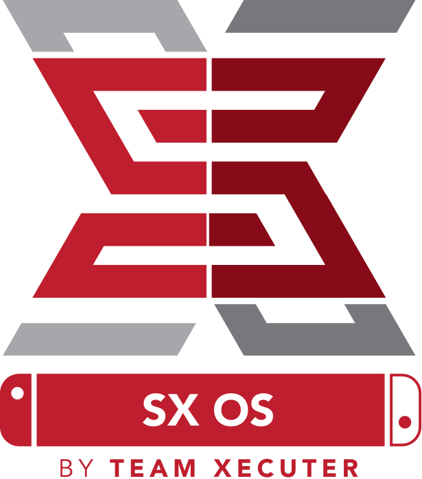 Xecuter SX OS Review (Nintendo Switch) - User Review | GBAtemp.net - The  Independent Video Game Community