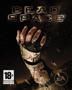 Dead Space Remake is so terrifying even the dev team struggles to