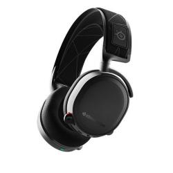 SteelSeries Arctis 7 Wireless Gaming Headset Review (Hardware) - Official  GBAtemp Review | GBAtemp.net - The Independent Video Game Community