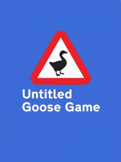 Untitled Goose Game Review - The Indie Game Website
