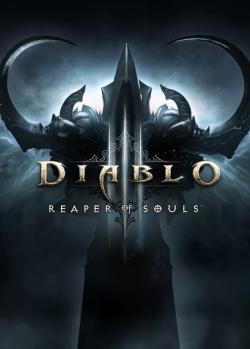 Diablo 3: Reaper of Souls Review (Computer) - Official GBAtemp Review |  GBAtemp.net - The Independent Video Game Community
