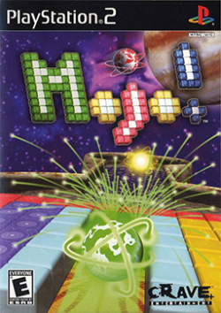 User Review: Mojo (PlayStation 2) (Retro) | GBAtemp.net - The Independent  Video Game Community