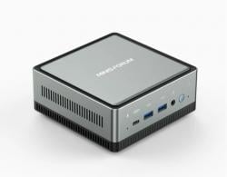 MINISFORUM U820 Mini PC Review (Hardware) - Official GBAtemp Review |  GBAtemp.net - The Independent Video Game Community