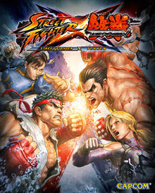 Xbox 360 - Super Street Fighter IV: Arcade Edition - Ryu - The Models  Resource