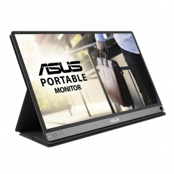 ASUS ZenScreen MB16AC Portable Monitor 
