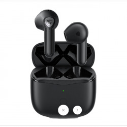 Soundpeats Air 3 Earbuds Review (Hardware) - Official GBAtemp Review
