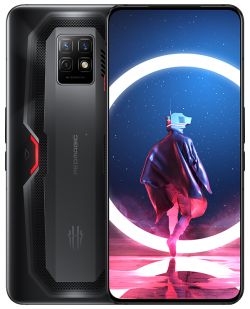 Shop Infinix Note 12 Pro 5g Case Naruto with great discounts and prices  online - Nov 2023
