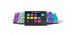 Elgato Stream Deck Mini review: All your streaming actions and enhancements  are a button push away