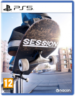 Skate 3 Demo Now On Xbox Live and PSN - Video Games, Walkthroughs