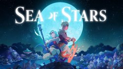 Popular RPG 'Sea Of Stars' Locks In August 2023 Release Date For Xbox