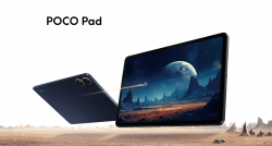 Review cover
