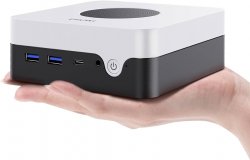 CHUWI LarkBox x　ミニpc larkbox-x_05.jpg