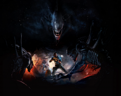 Review cover