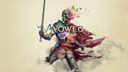 Review cover