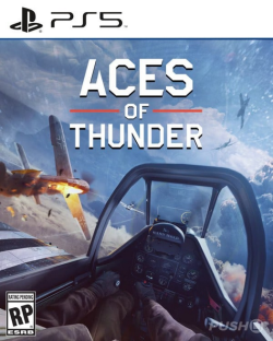 Review cover