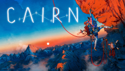 Review cover