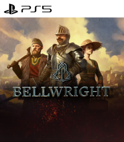 Review cover