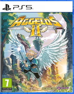 Review cover