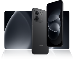 Review cover