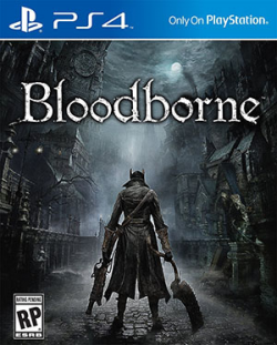 Bloodborne Fans Preparing for More Disappointment at PlayStation State of  Play