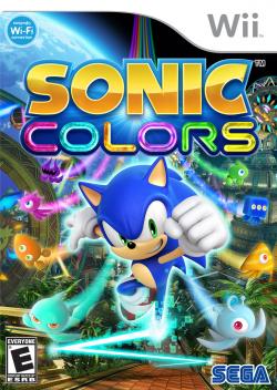 Sonic Dash 2: Sonic Boom Dev Diary 1 of 3 
