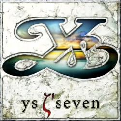 Ys Seven Save Files (PSP-PSP)   - The Independent Video Game  Community