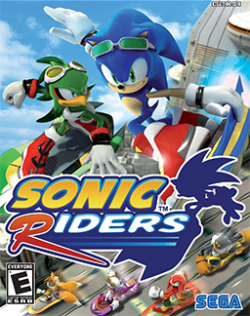 Sonic riders remake release date - Top png files on