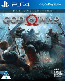 God of War 3: Remastered -- Graphics comparison - Video - CNET
