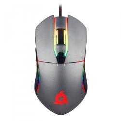 Official GBAtemp Review: KLIM Aim Gaming Mouse (Hardware) | GBAtemp.net -  The Independent Video Game Community