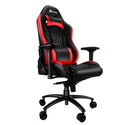 Official GBAtemp Review: KLIM eSports Gaming Chair (Hardware) | GBAtemp.net  - The Independent Video Game Community
