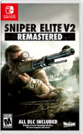 Review cover