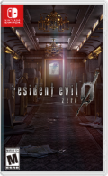 Review cover