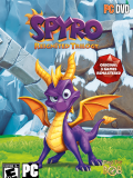 Review cover